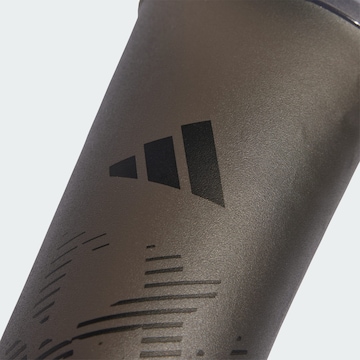 Gourdes ADIDAS TERREX en noir