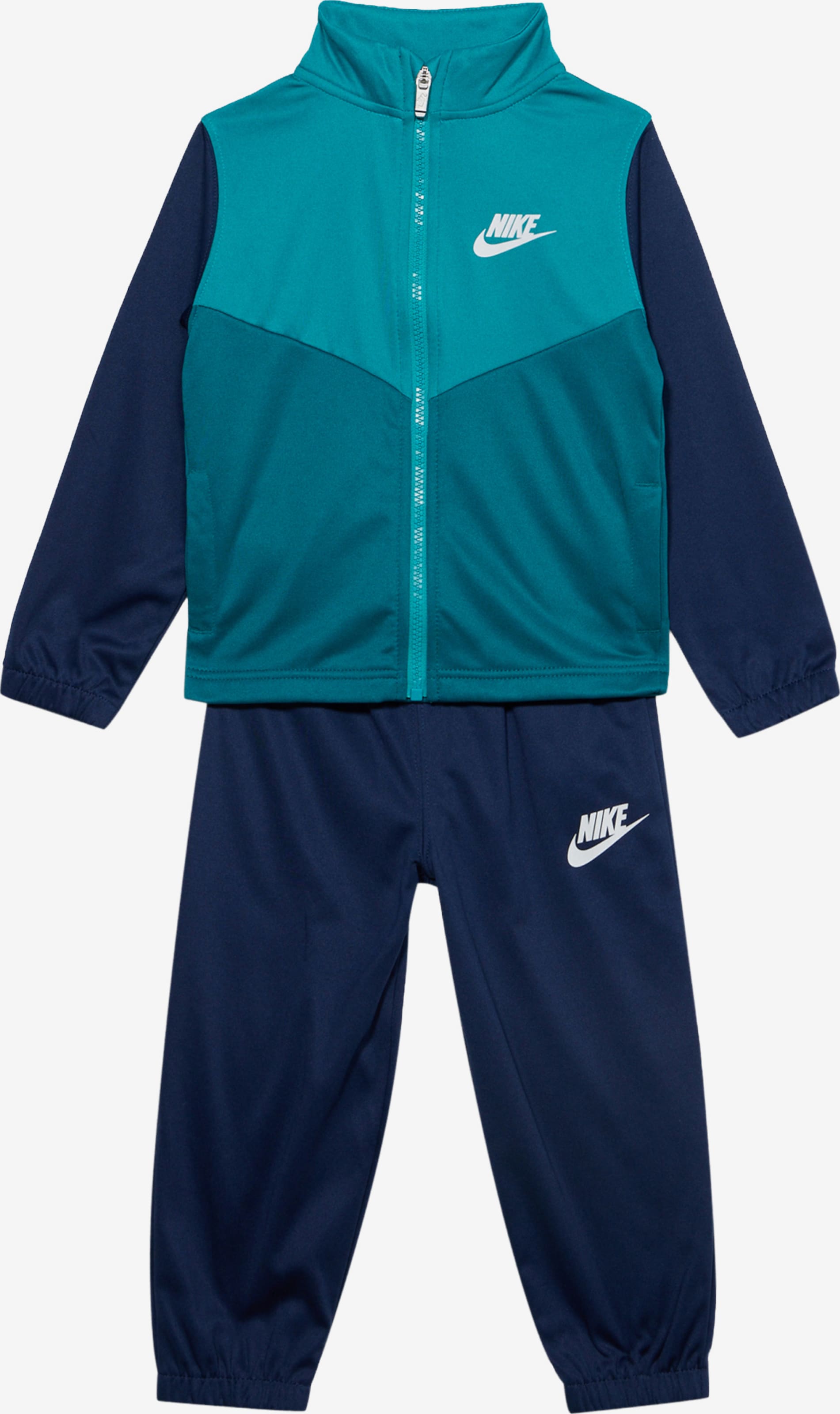 Nike Sportswear Trening 'ESSENTIALS'