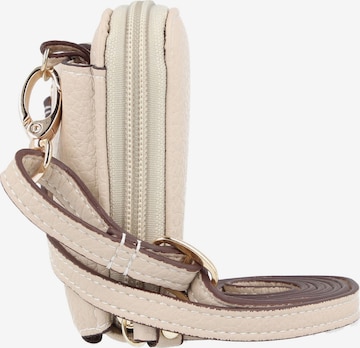 Porte-monnaies 'Gela' GABOR en beige