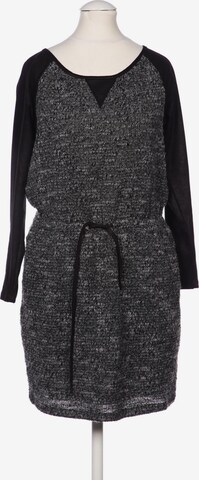 ARMANI EXCHANGE Dress in S in Grey: front