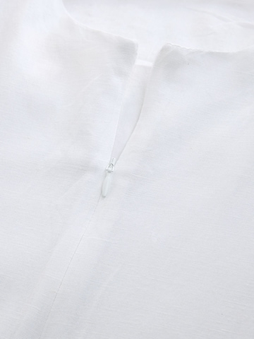 Next Summer dress in White