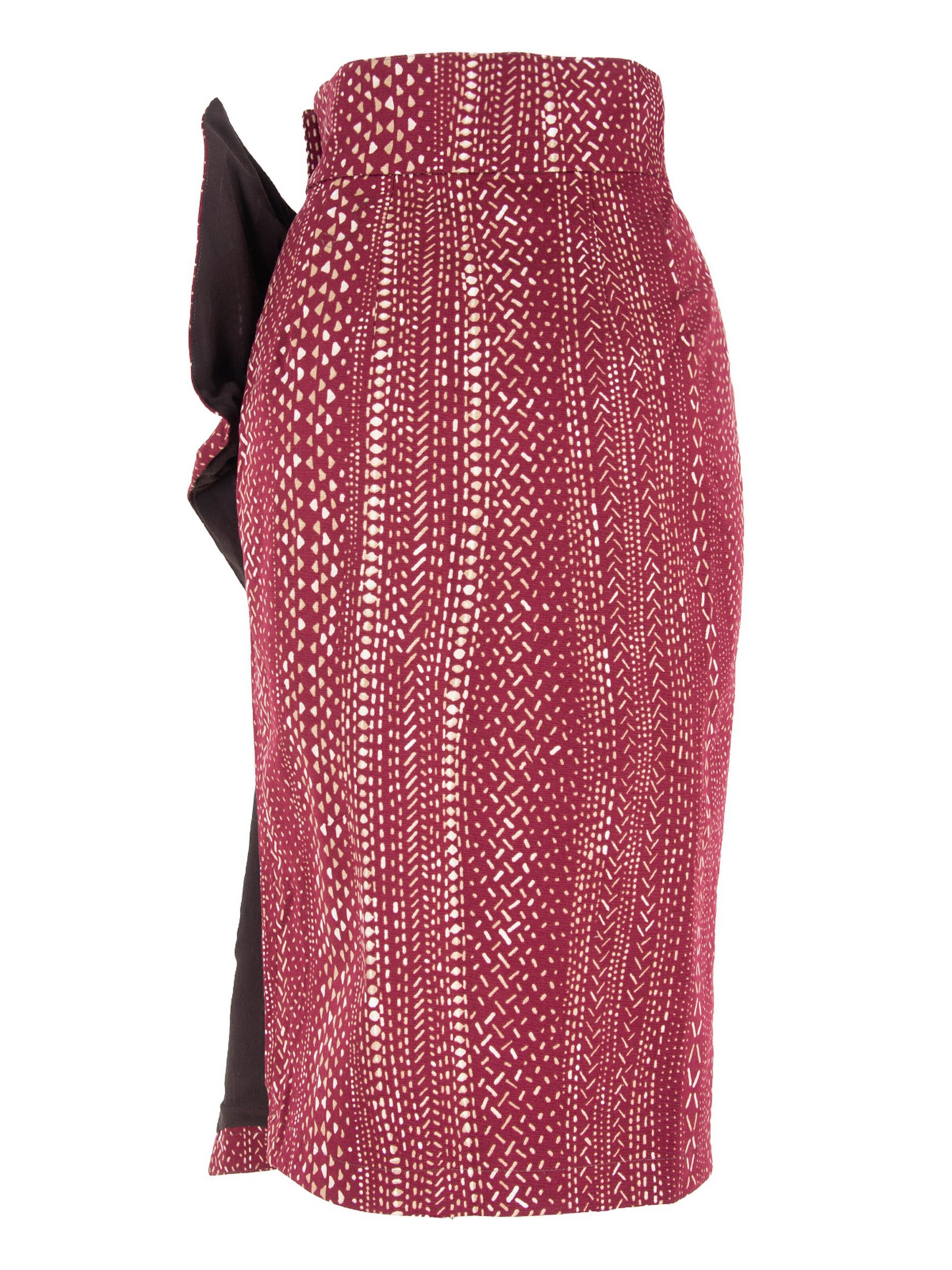 Rua & Rua Rock‌‌‌ in Mischfarben