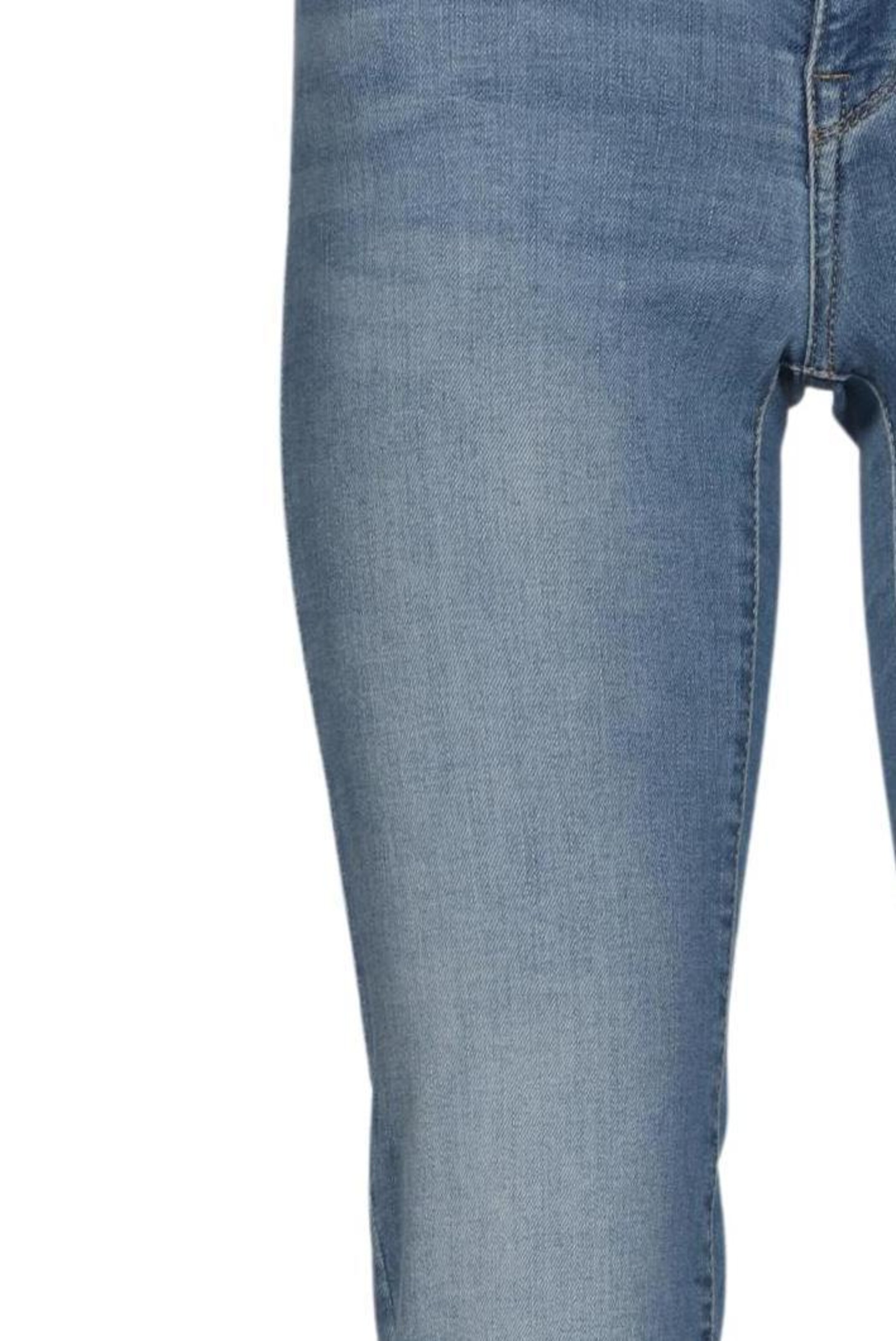 ONLY Jeans 22-23 in Blau