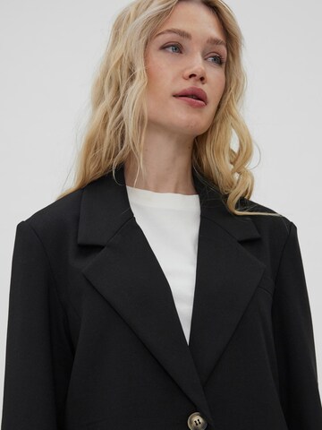 Blazer 'Josefine' di VERO MODA in nero