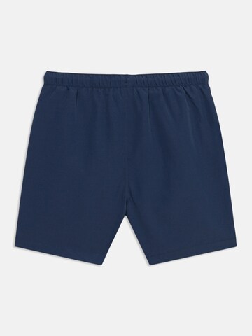 ELLESSE Σορτσάκι-μαγιό 'Juleso' σε μπλε