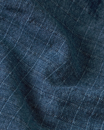 G-STAR Blouse in Blue