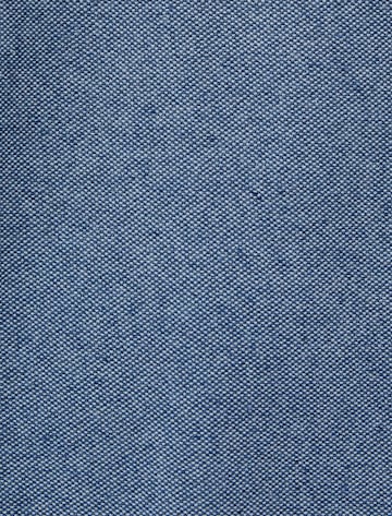 Koton Shirt in Blauw