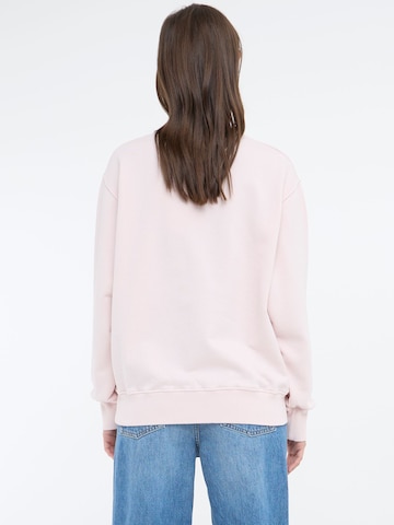 Ball - Sweatshirt 'Taylor' em rosa