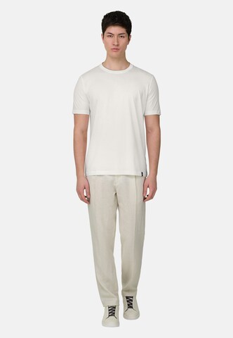 Boggi Milano Shirt in White