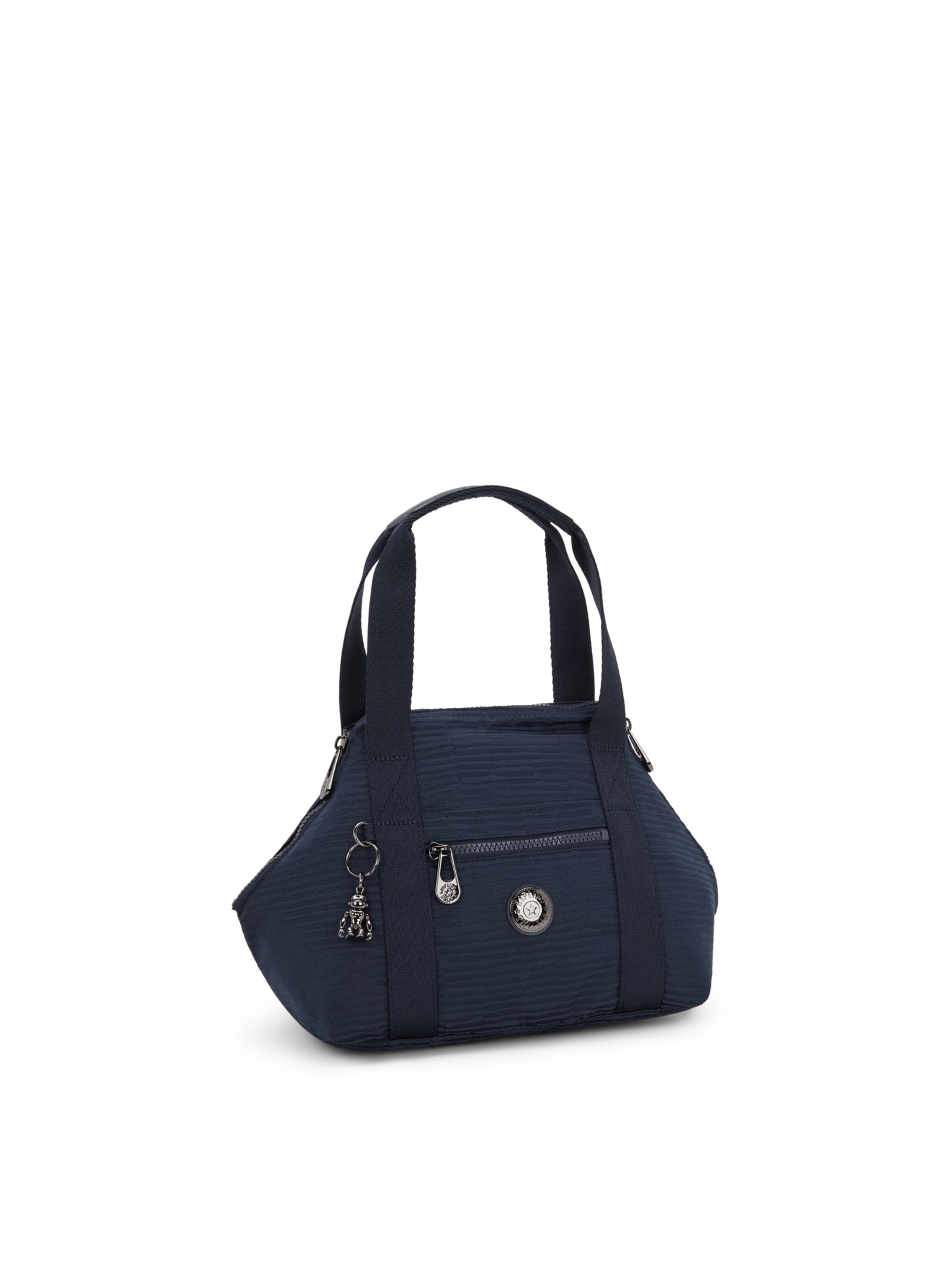 Geantă de umăr 'Art' de la KIPLING pe albastru