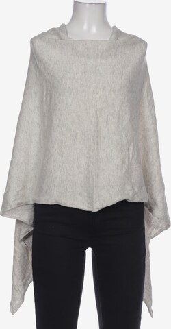 IN LINEA Sweater & Cardigan in XS-XL in Beige: front