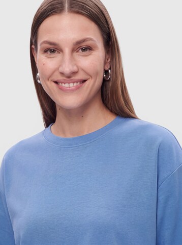 everly® Tričko – modrá