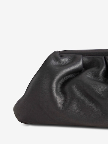 MARKBERG Crossbody bag 'Adora' in Black
