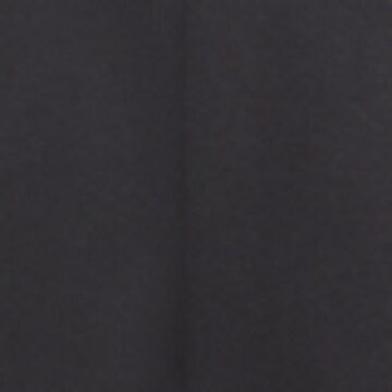 Regular Pantalon 'Dyda' Carlo Colucci en noir