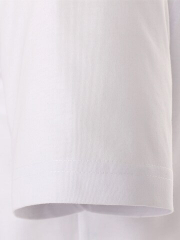 CASAMODA Shirt in White