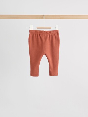 Next Комплект в бежово