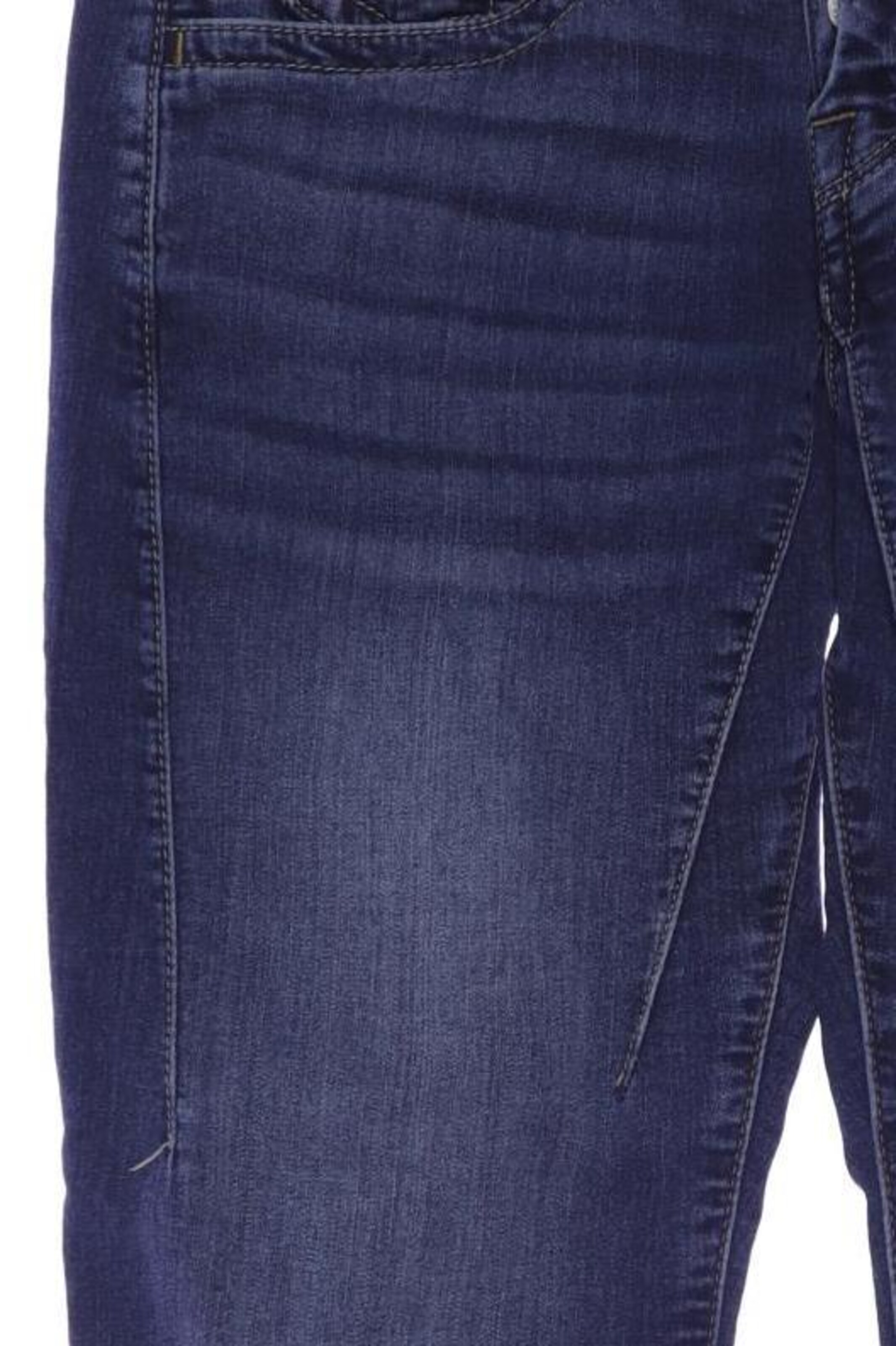 Herrlicher Jeans in 28 in Blue