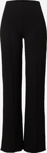 Pantaloni 'Leesha' A LOT LESS di colore nero, Visualizzazione prodotti