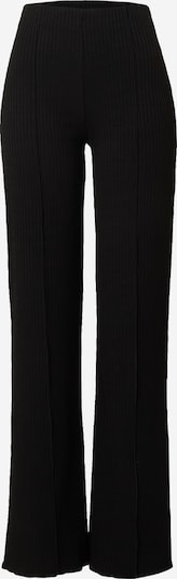 A LOT LESS Kalhoty 'Leesha' - černá, Produkt