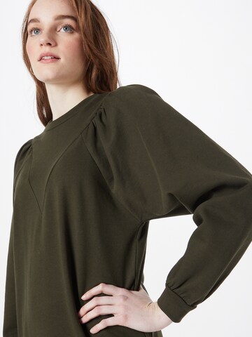 Aware - Vestido 'Rue' en verde