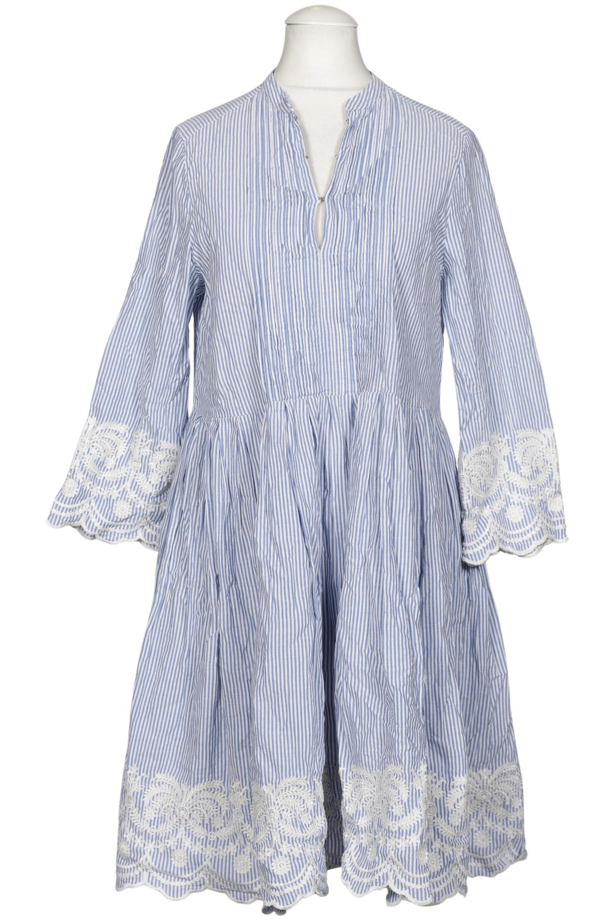 HALLHUBER Dress in XS in Mixed colors: front