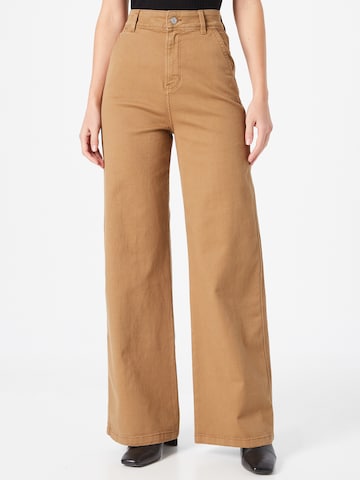 S oliver jeans sale - Die besten S oliver jeans sale unter die Lupe genommen