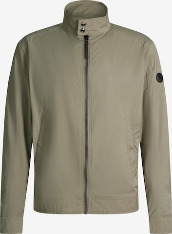 Veste mi-saison 'Vicente' JOOP! en vert : devant
