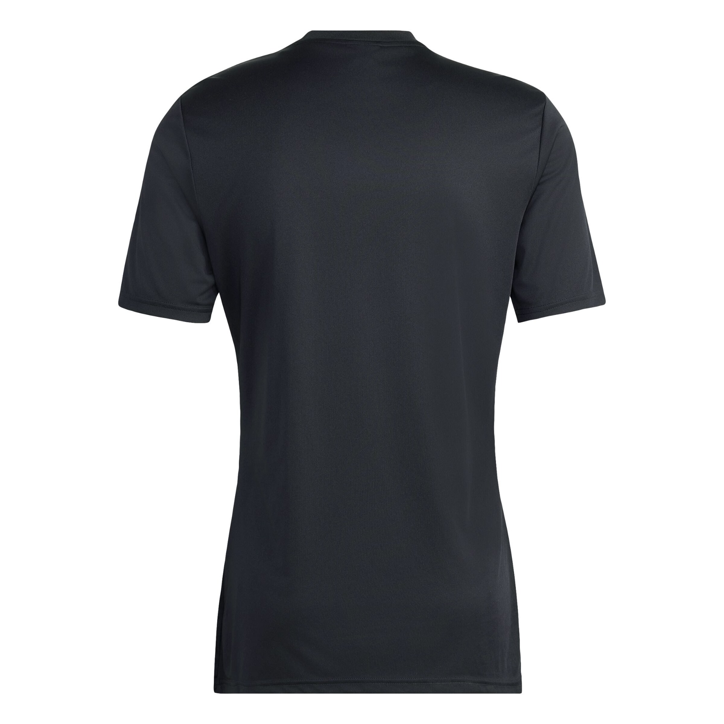 ADIDAS PERFORMANCE - Camisa funcionais 'FIFA Fussball-Weltmeisterschaft 26™ Deutschland' em preto