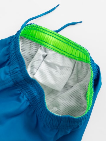 Cool Club Badeshorts in Blau