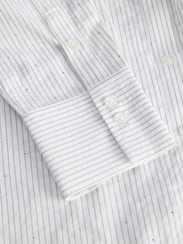 JJXX Blouse in White