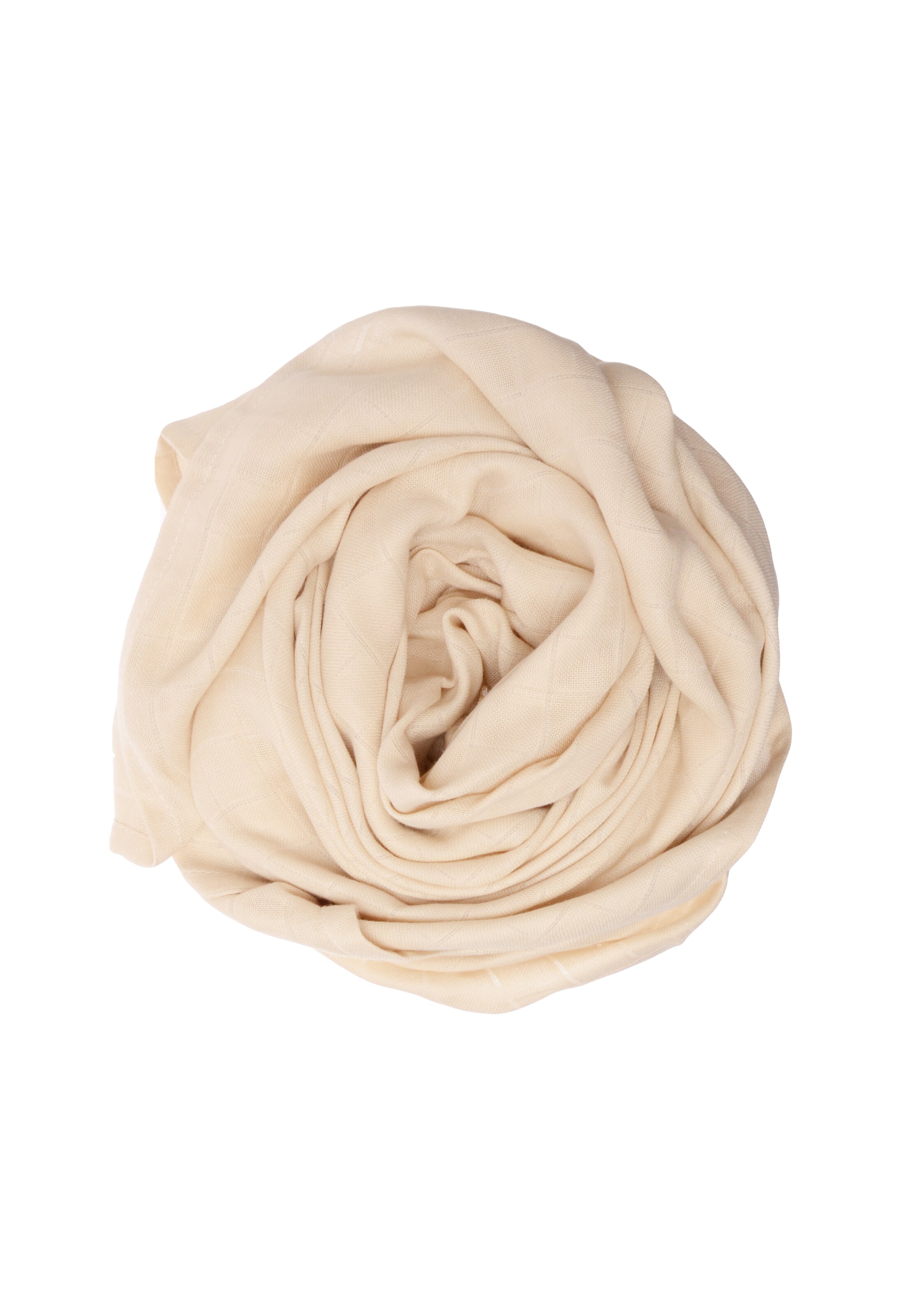 LILIPUT Windel in Beige