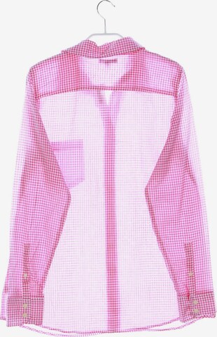 GAP Blouse & Tunic in M in Pink