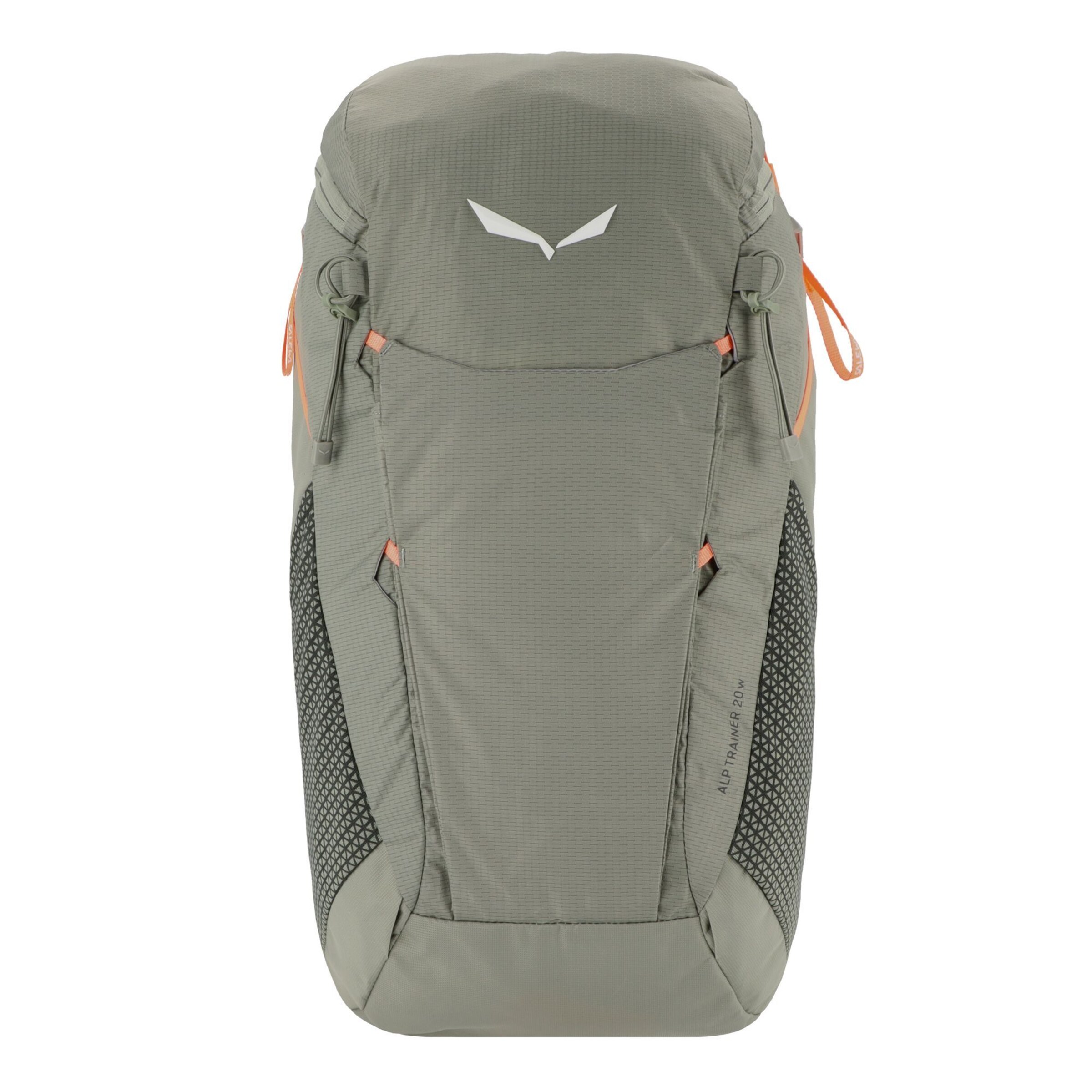 Sac a dos de sport Alp Trainer 20L SALEWA en Vert ABOUT YOU