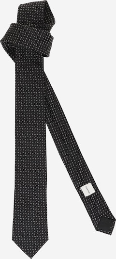 Calvin Klein Solmio 'SANDY' värissä musta / valkoinen, Tuotenäkymä