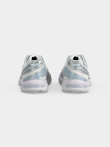 ASICS SportStyle Низкие кроссовки 'GEL-1130' в Бежевый