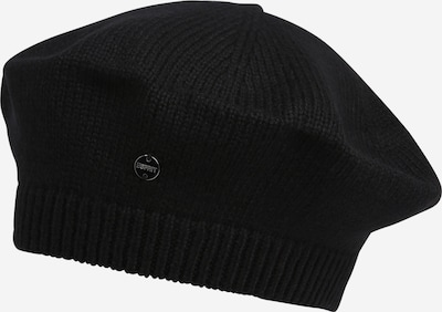 ESPRIT Mütze in schwarz, Produktansicht