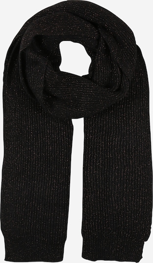 ONLY Sall 'MARIKA' roosa kuld / must, Tootevaade