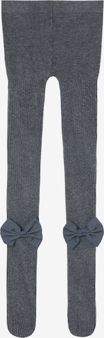 CALZEDONIA Strumpfhose in Grau: Vorderseite