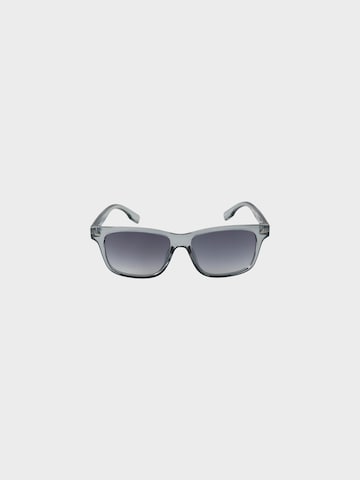 NAME IT - Gafas de sol 'FREY' en gris