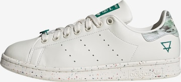 ADIDAS ORIGINALS Sneakers 'Stan Smith' in White: front