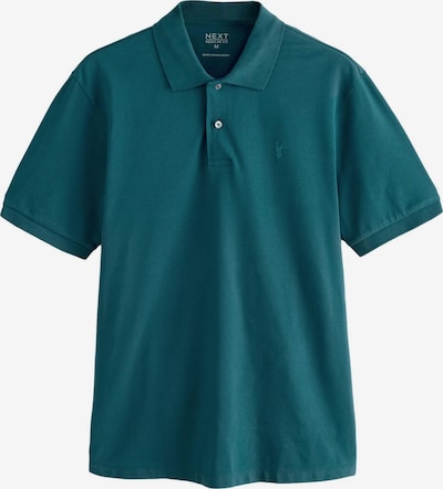 Next Majica u cijan plava, Pregled proizvoda