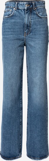 Gina Tricot Jeans 'Idun' i mörkblå, Produktvy