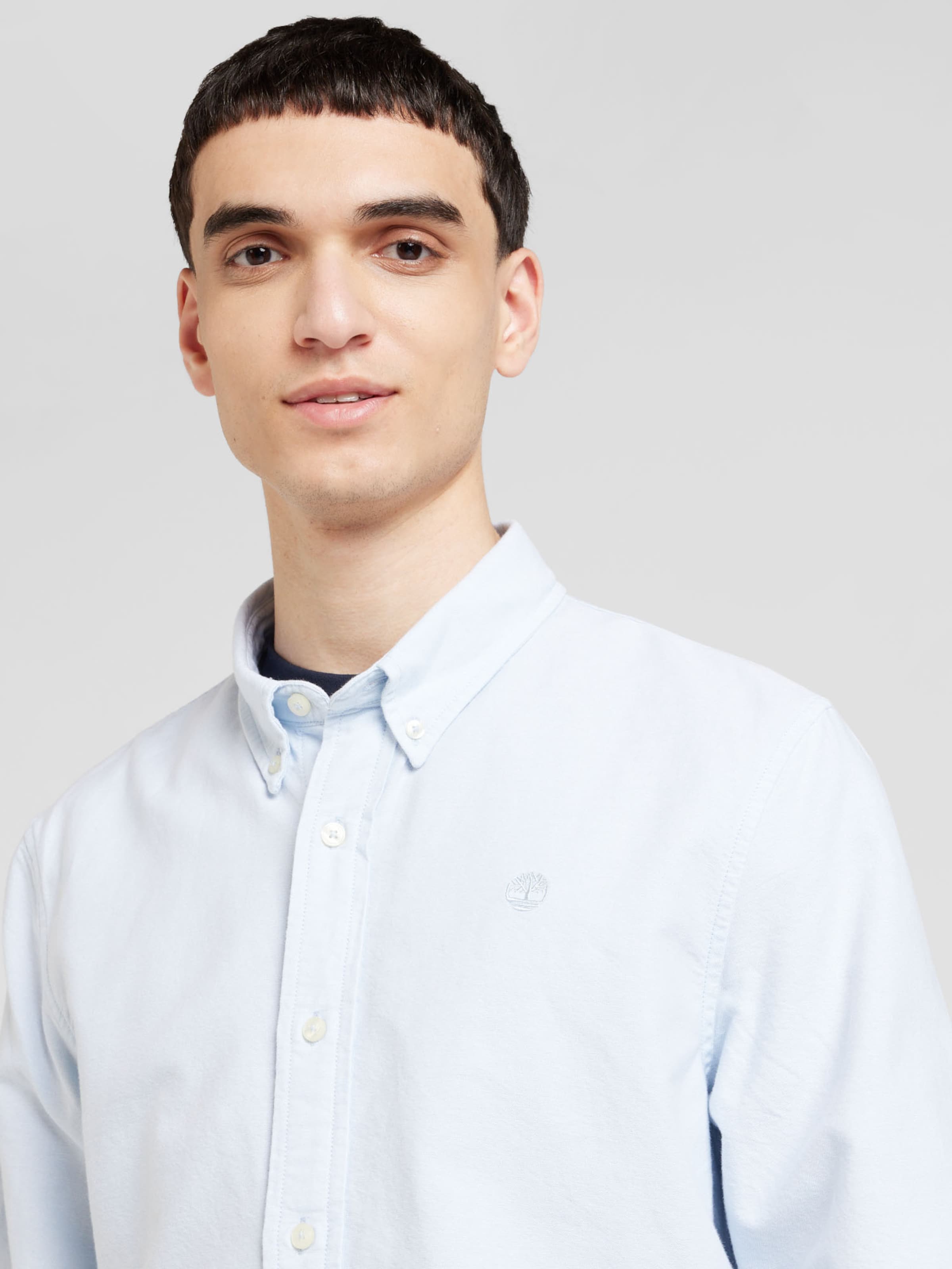 Camisas TIMBERLAND para homem Comprar online ABOUT YOU