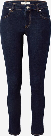Jeans 'CHERRY' Oasis di colore blu scuro, Visualizzazione prodotti