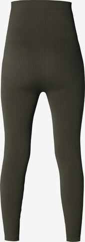 Noppies - Skinny Leggings 'Reva' em verde