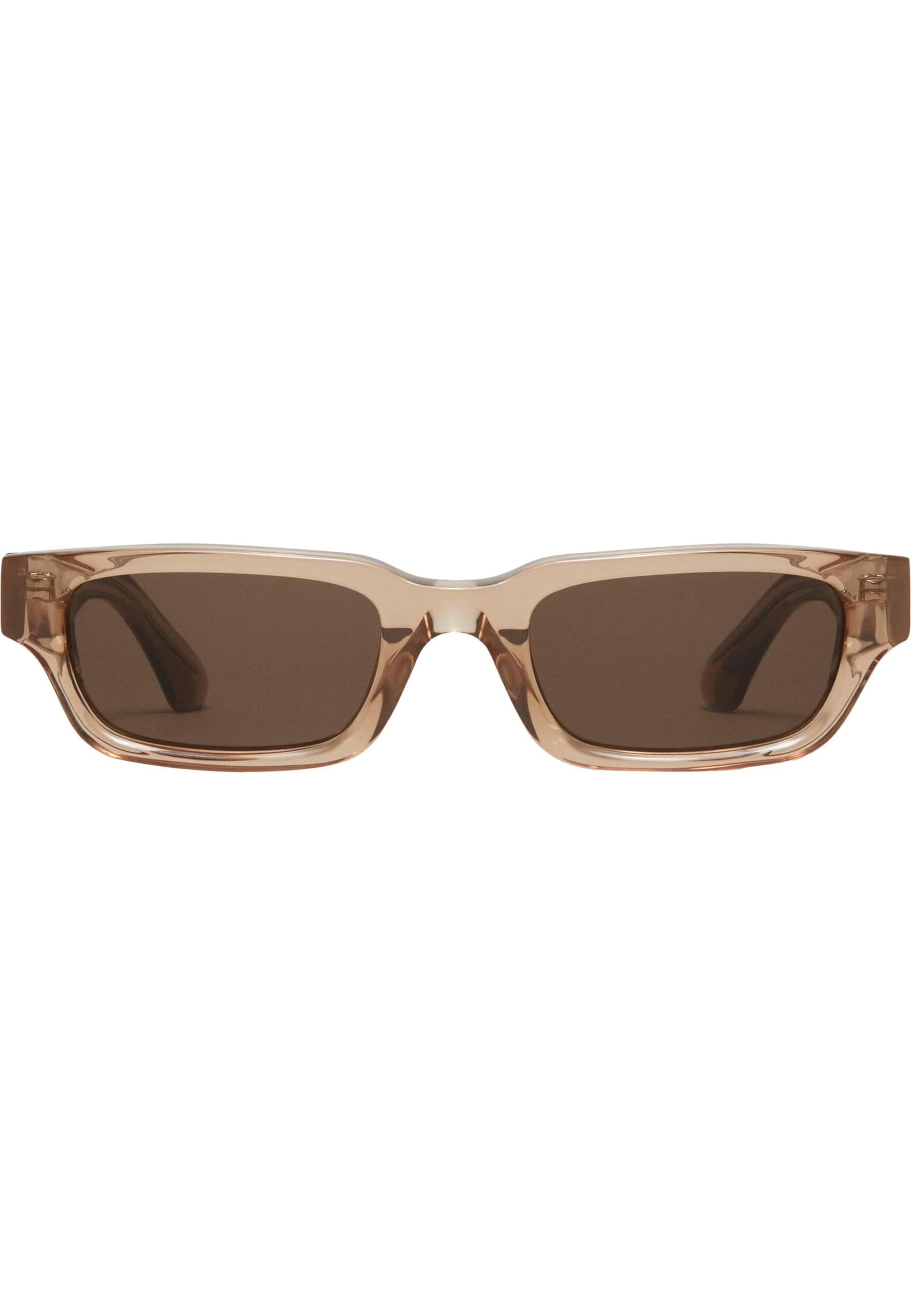 Occhiali da sole di CHIMI in marrone