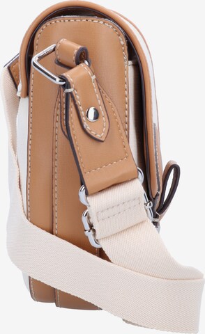 ESPRIT Tasche in Beige