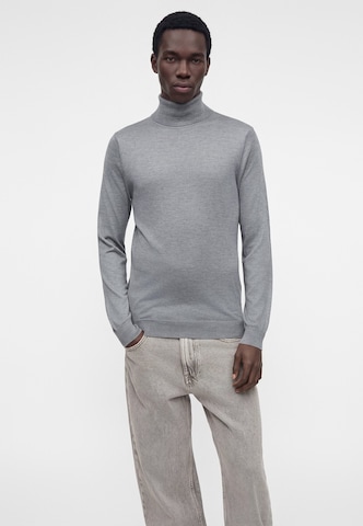Pull-over ANTONY MORATO en gris