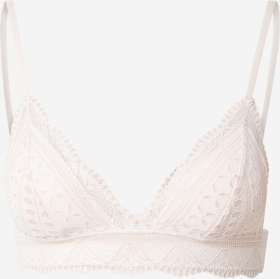 ETAM Rintaliivi 'Idole' värissä pastellinpinkki, Tuotenäkymä