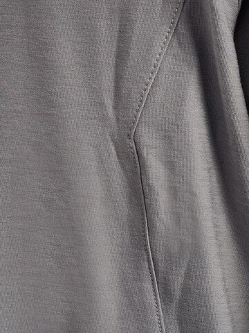 Hummel Shirts 'Cima 2.0' i grå